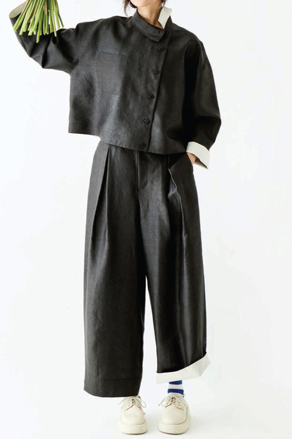 Soh Sonpm090
