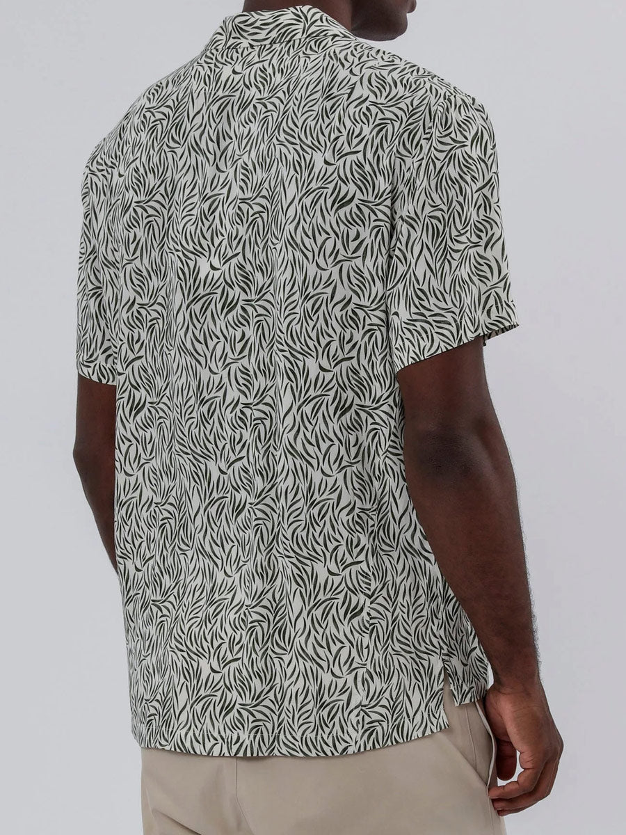 Religion Stroke Shirt