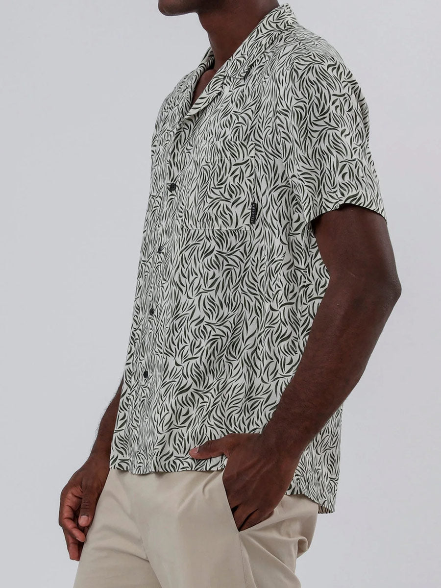 Religion Stroke Shirt