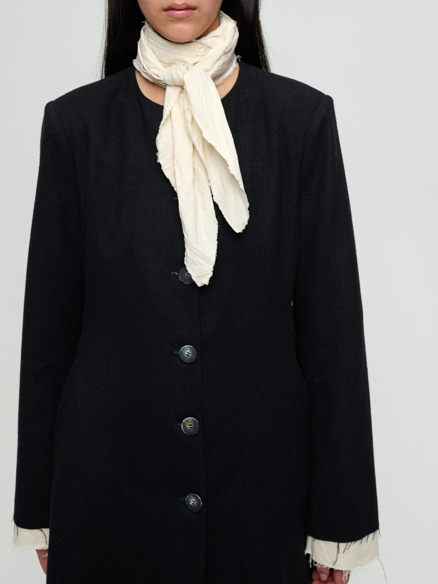 La Vaca Loca "Sueno" Coat