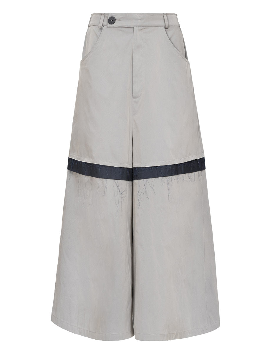 Xenia "Ting" Skirt