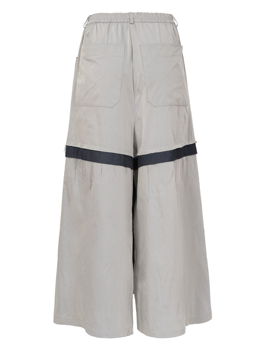 Xenia "Ting" Skirt