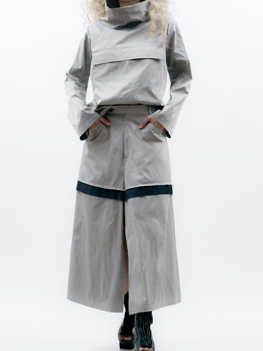 Xenia "Ting" Skirt