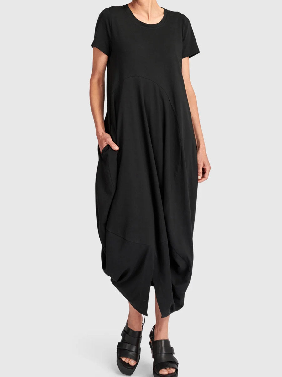 Sitemapcdatahttpssalymixel Thicoipeinfoavis Urban Dressing