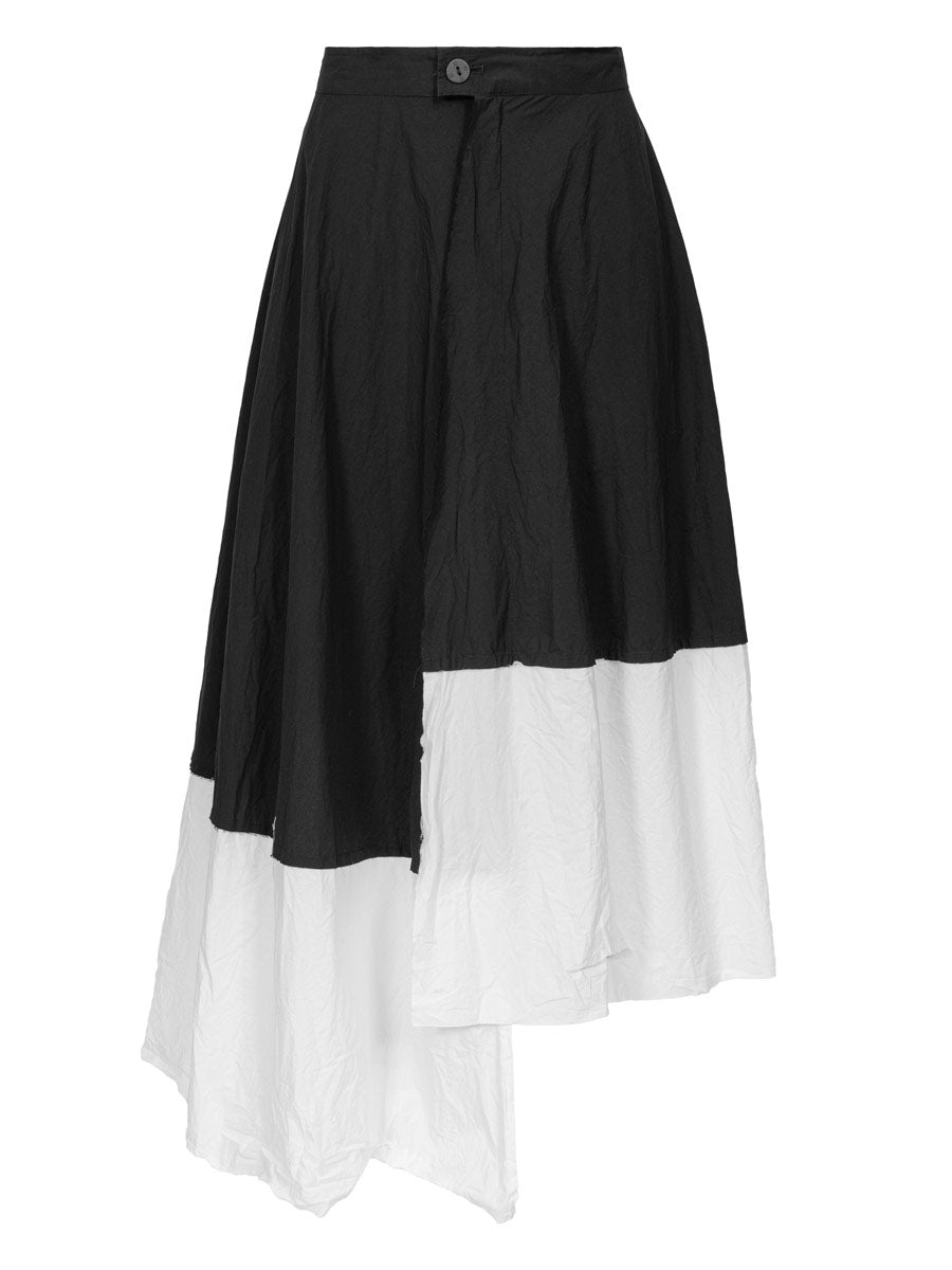 Xenia "Uvik" Skirt