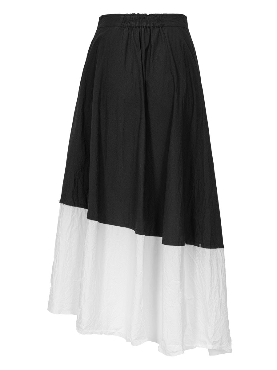 Xenia "Uvik" Skirt