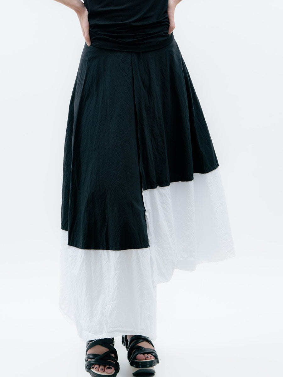 Xenia "Uvik" Skirt