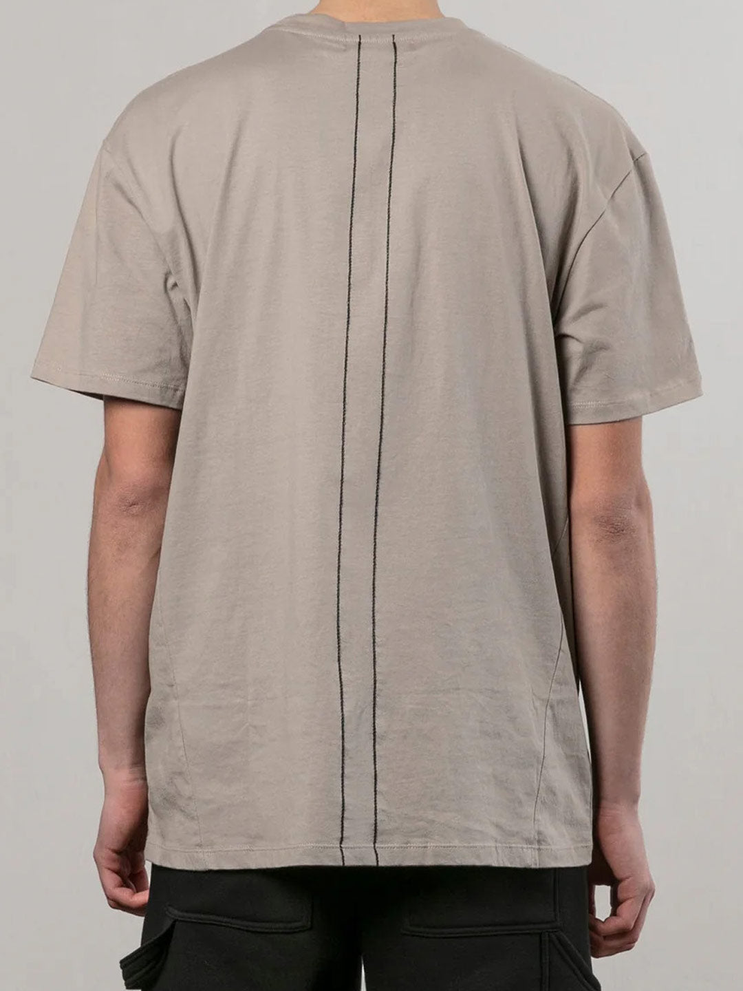 Religion Xray Skel N Snake Tshirt