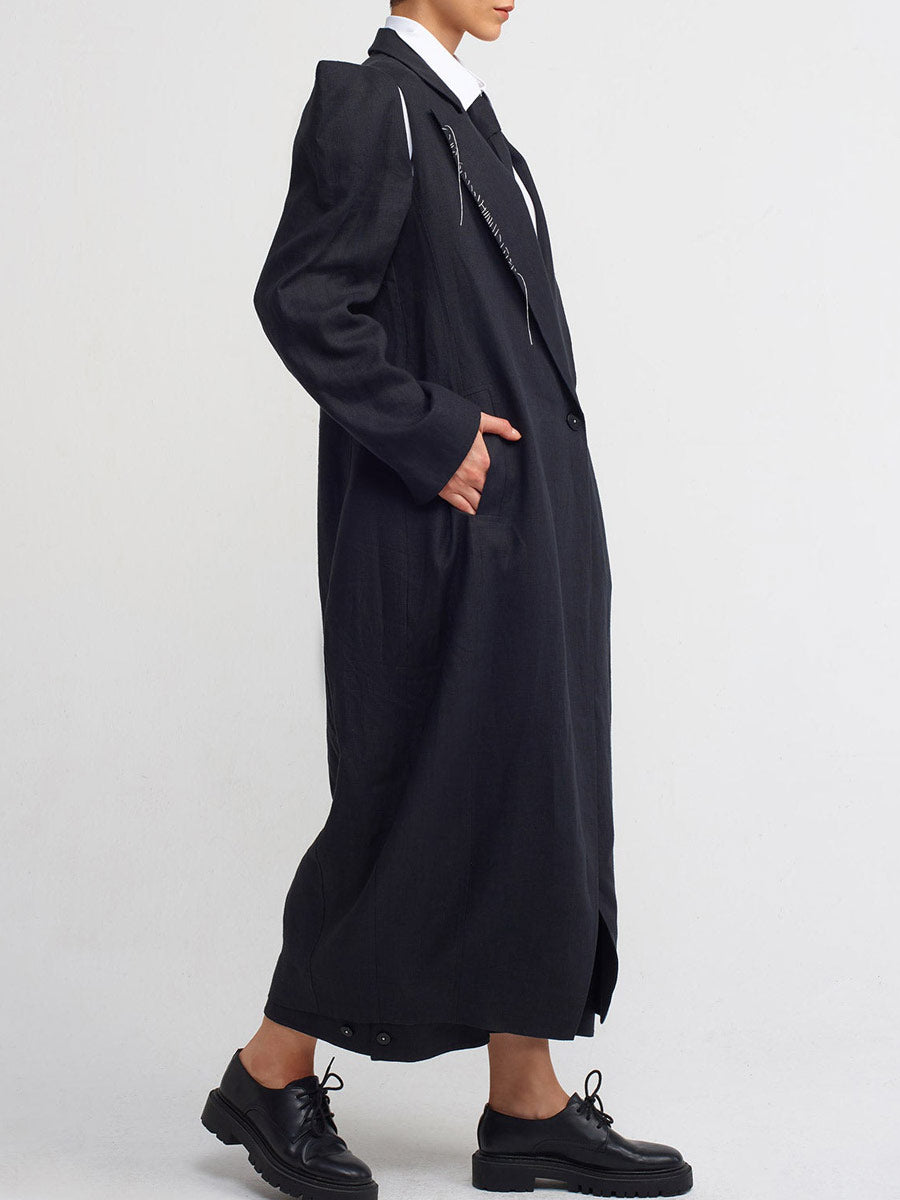 Nu London Y245015014