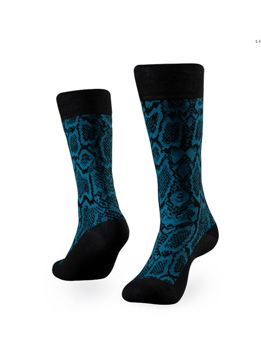 London Sox - The Brixton
