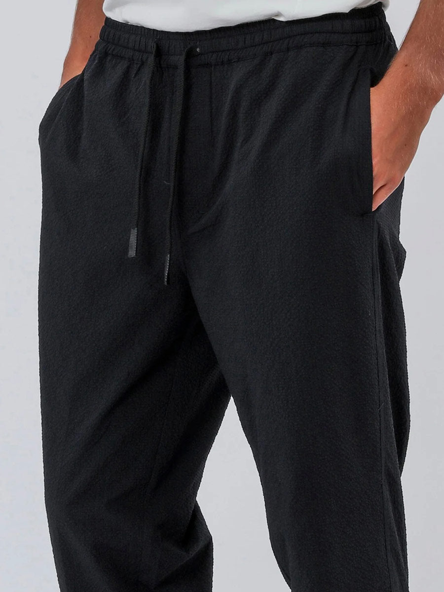 Religion Elasticated Chino