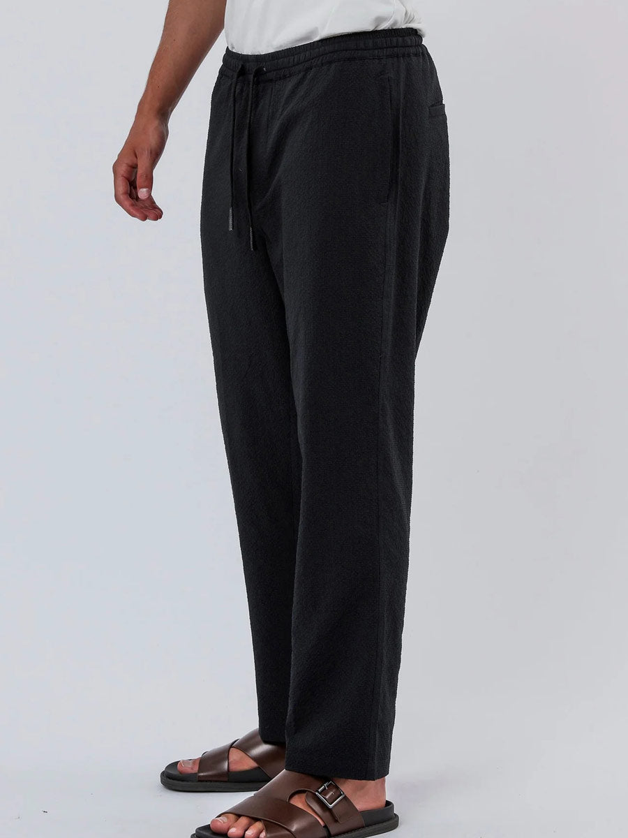 Religion Elasticated Chino