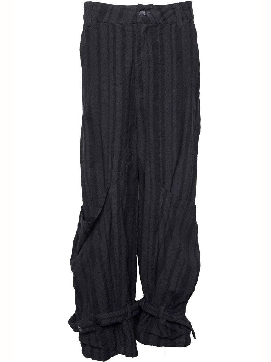 Identity Id."04.05.03" Trouser