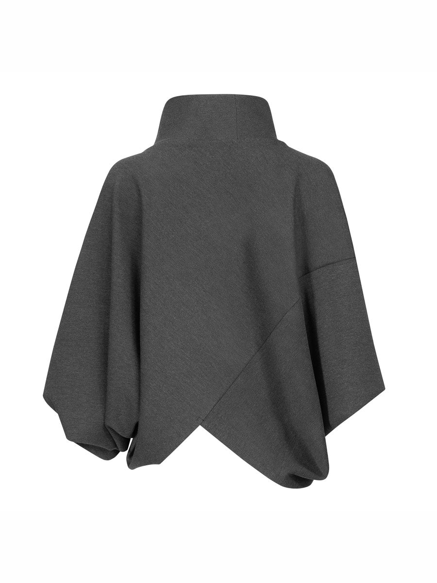 Xenia "Kata" Top