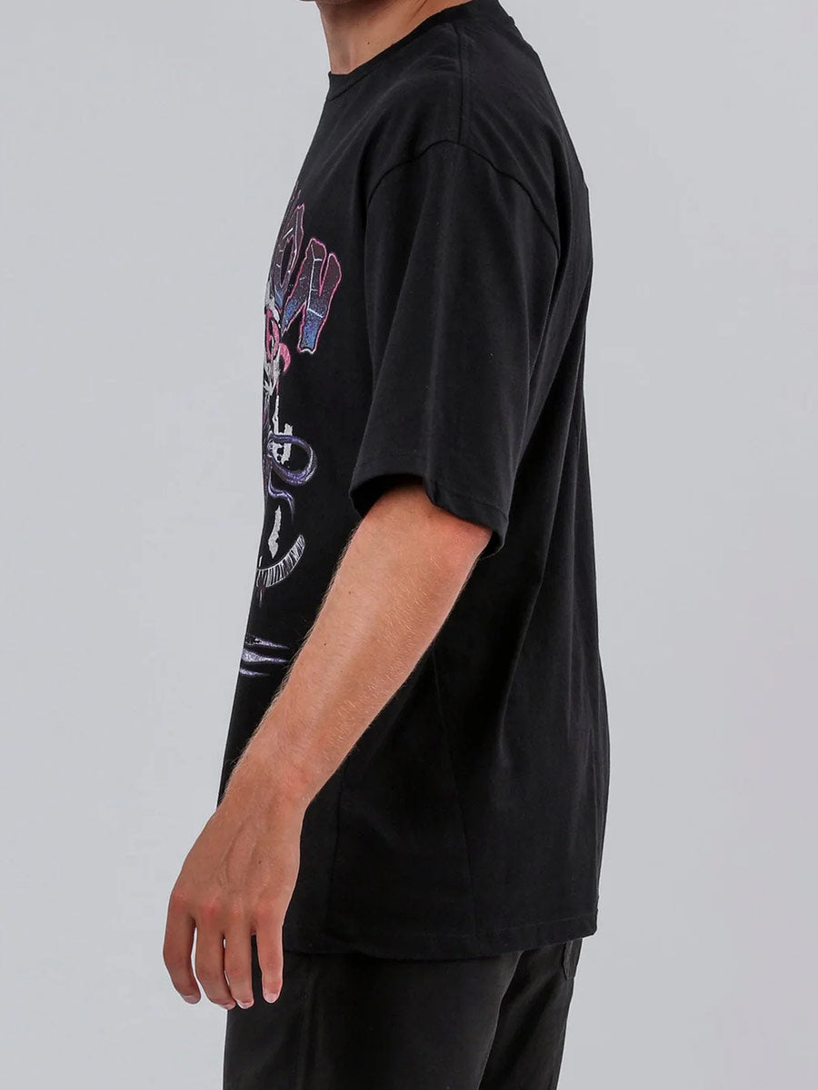 Religion Religion Reapers Tshirt