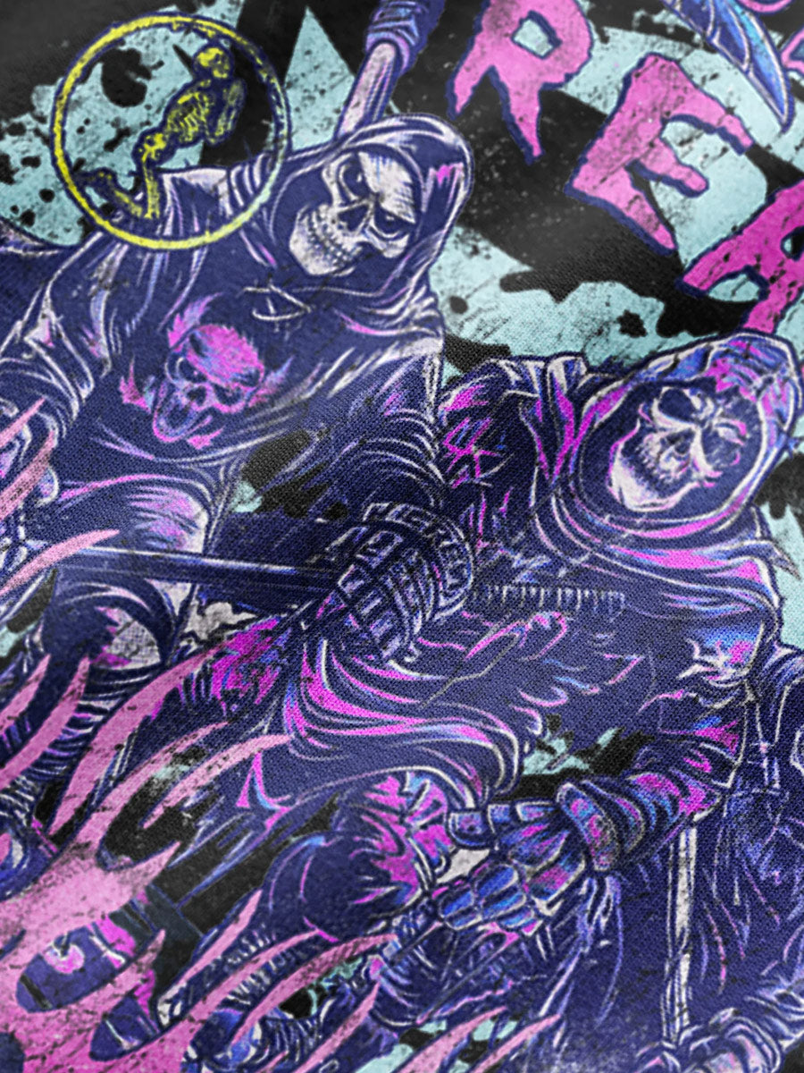 Religion Religion Reapers Tshirt