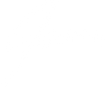 JacuClothing