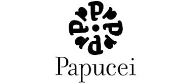 Papucei