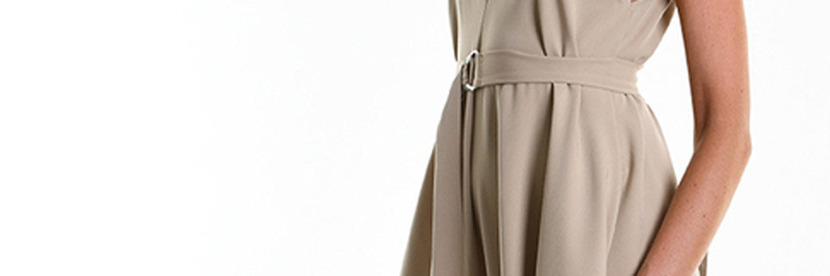 Women's Jumpsuits