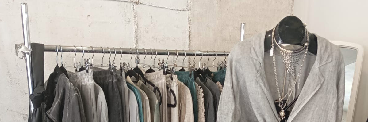 Women's Jackets