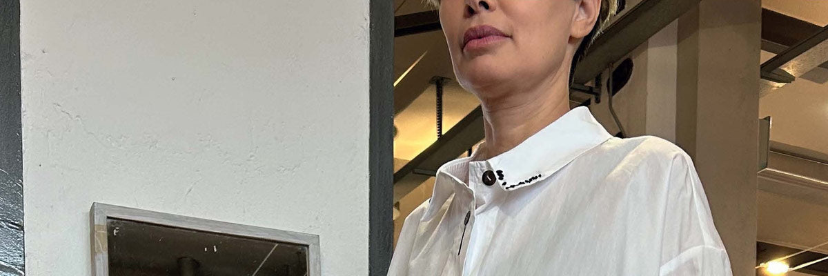 Women's Shirts