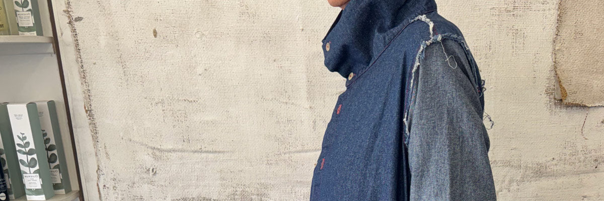 Kiyo