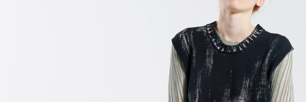 Women's Knitwear