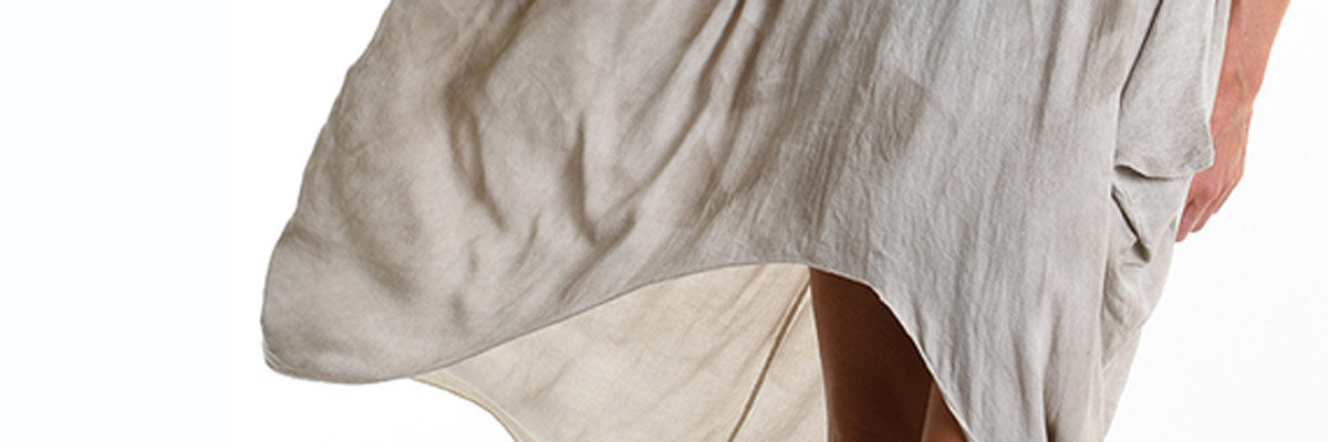 Women's Skirts
