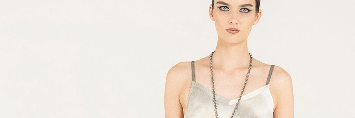 Women's Tops