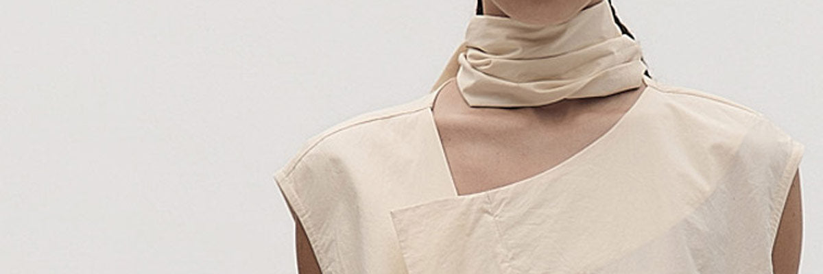 Women's Tunics