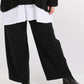 Akh 1312-122  Pant