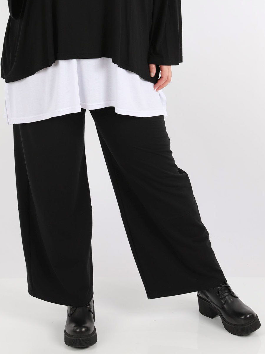 Akh 1312-122  Pant