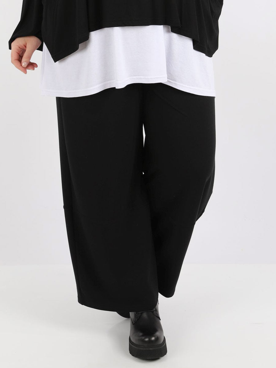 Akh 1312-122  Pant