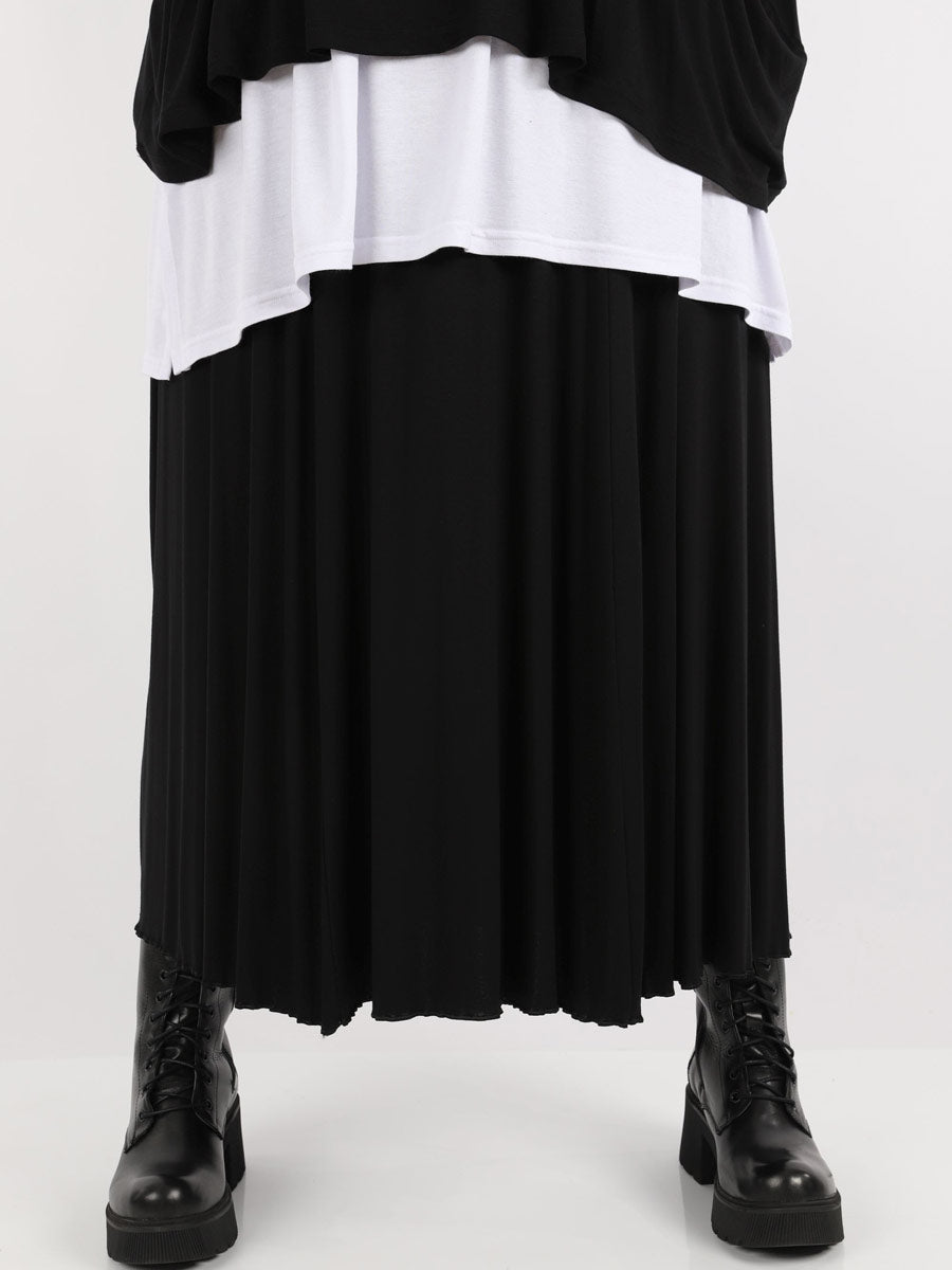 Akh 1312-136 Skirt