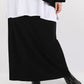 Akh 1312-186 Skirt