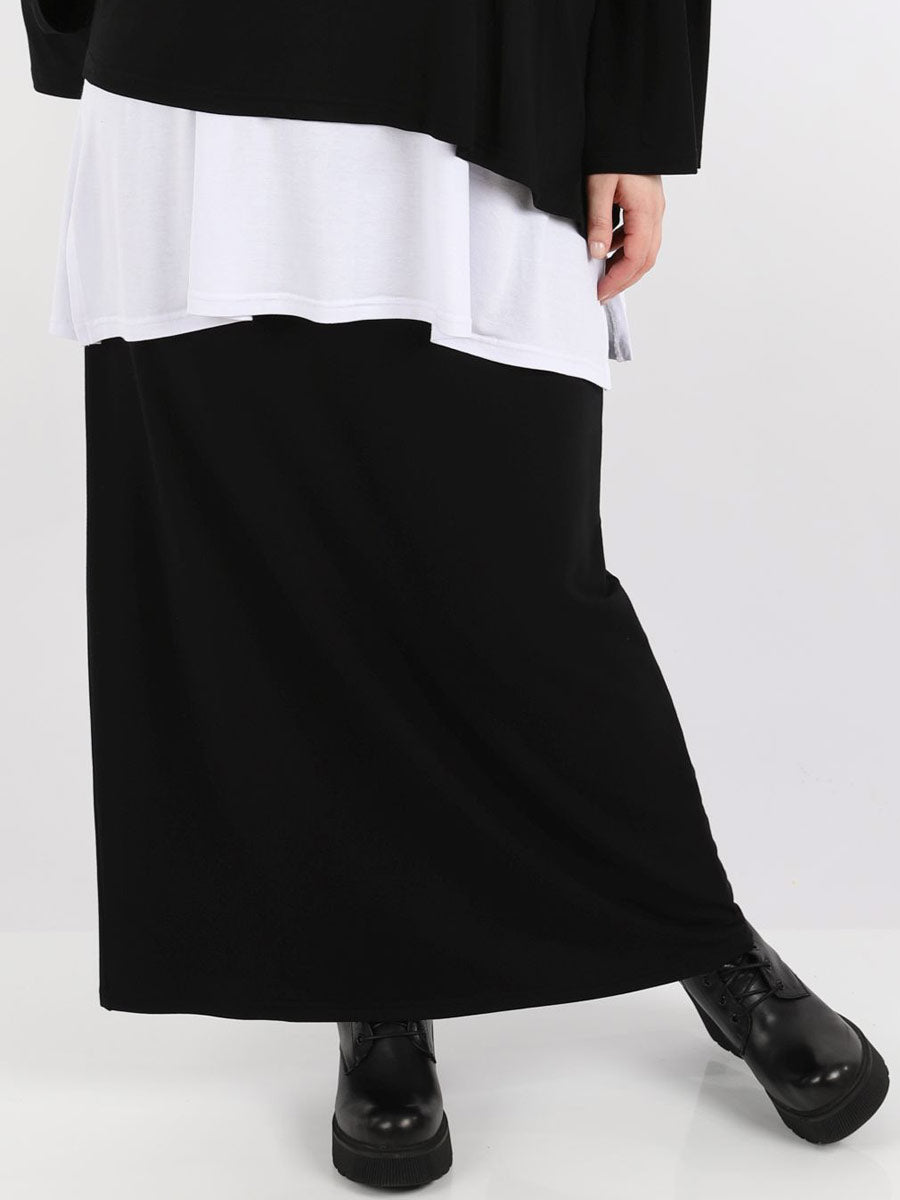 Akh 1312-186 Skirt