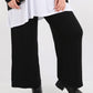 Akh 1312-225 Pant