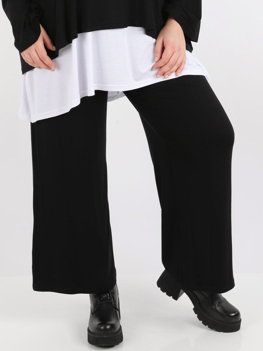 Akh 1312-225 Pant