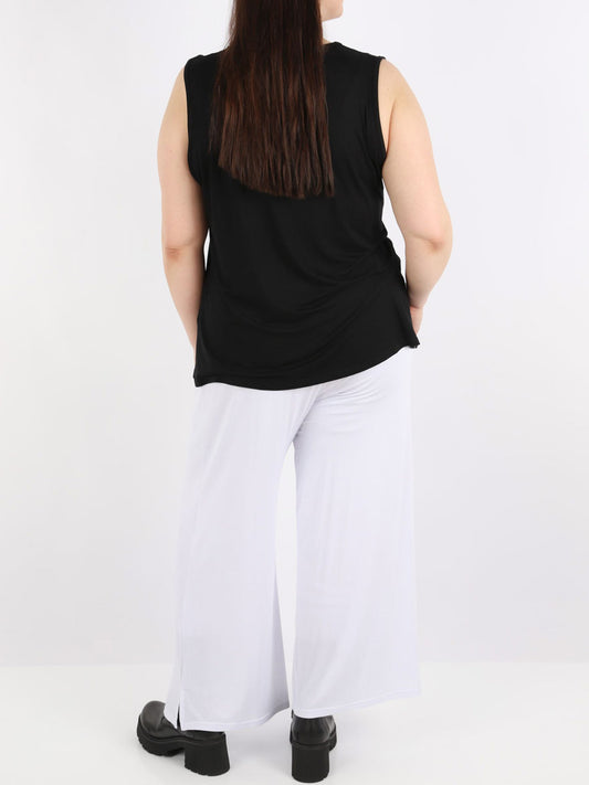 Akh 1312-225 Pant