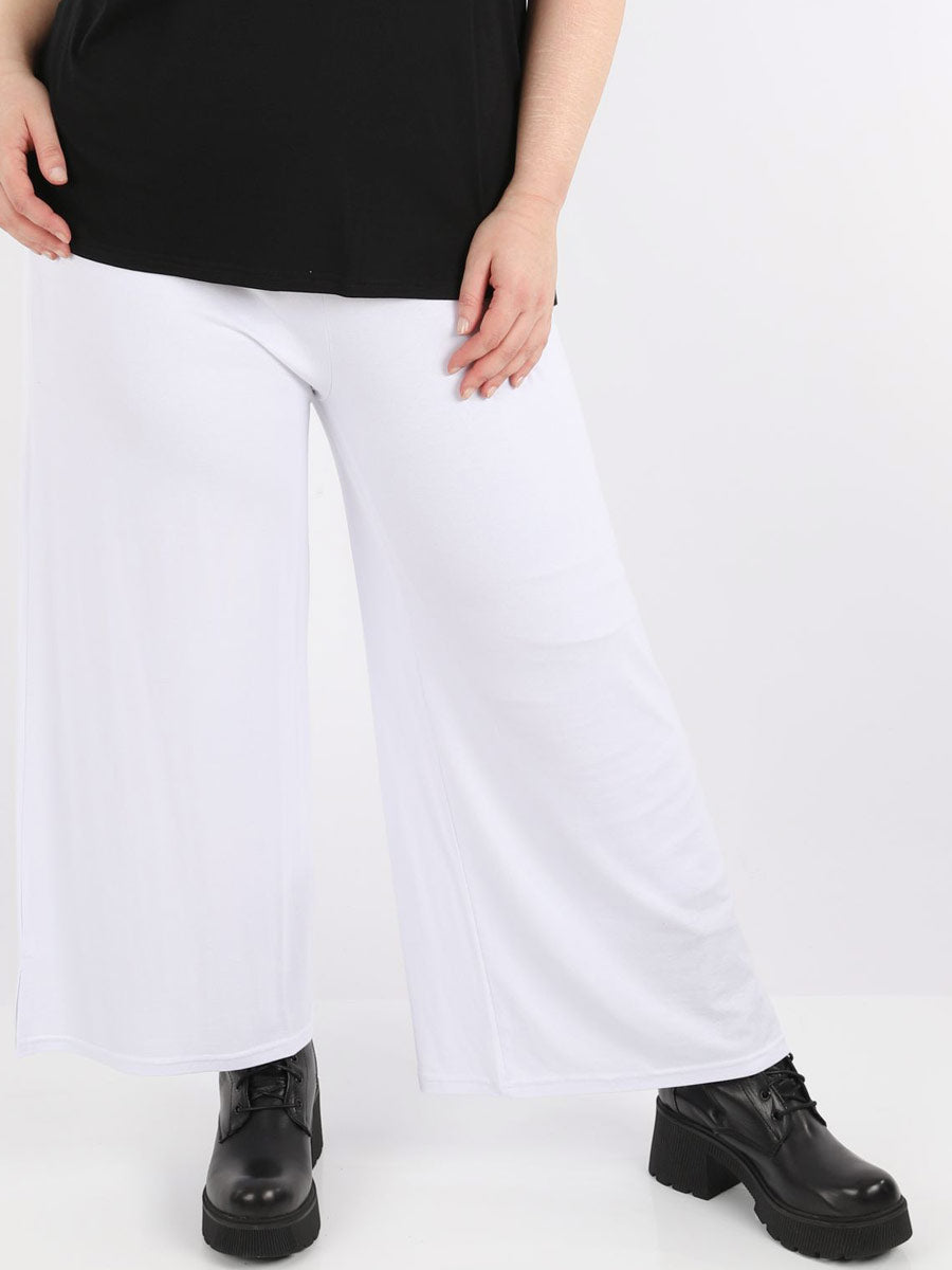 Akh 1312-225 Pant