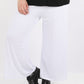 Akh 1312-225 Pant