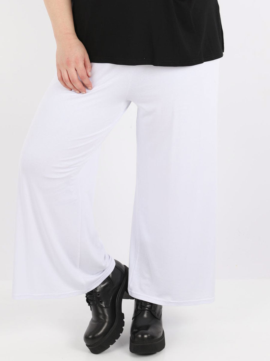 Akh 1312-225 Pant