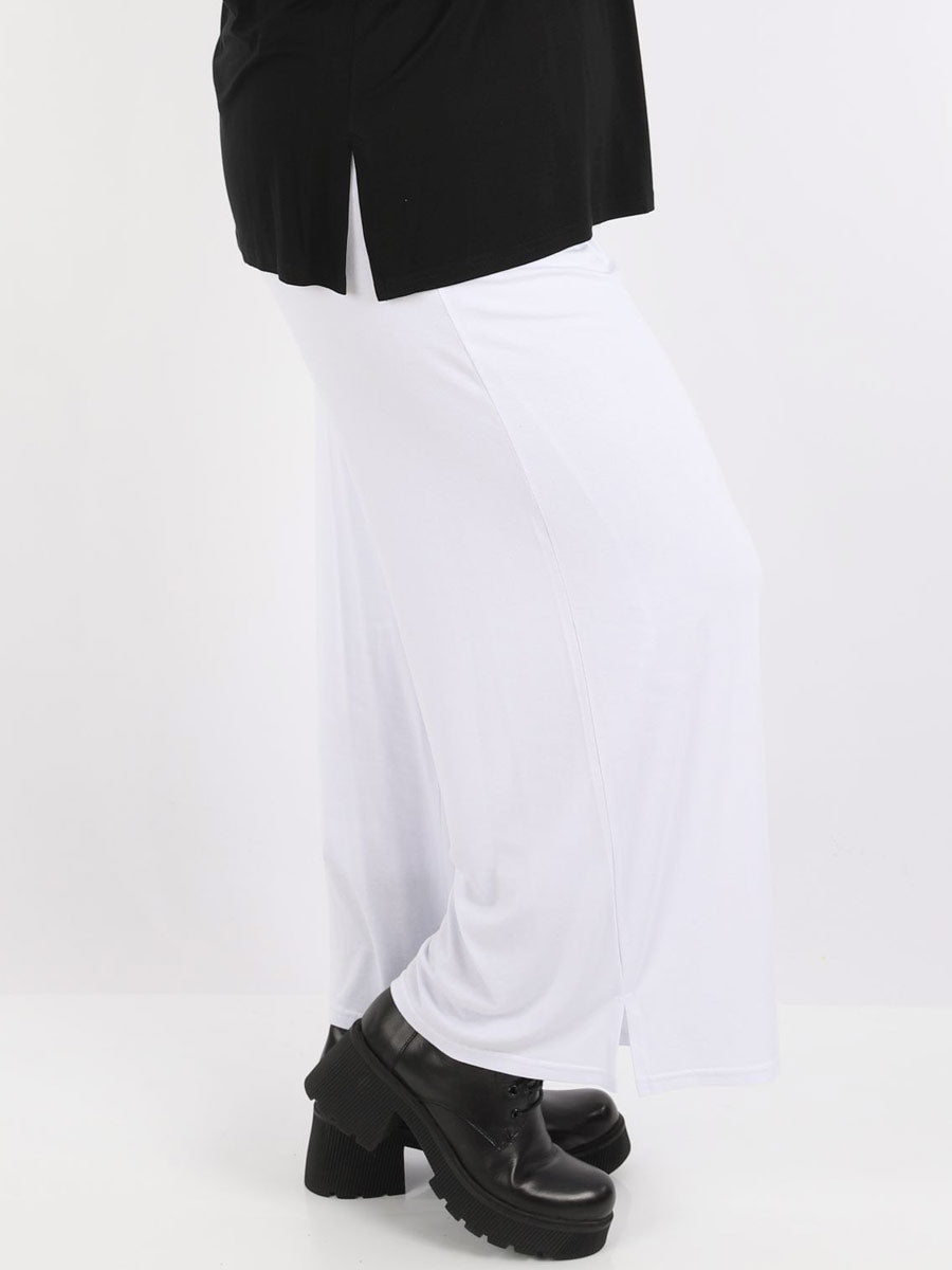 Akh 1312-225 Pant