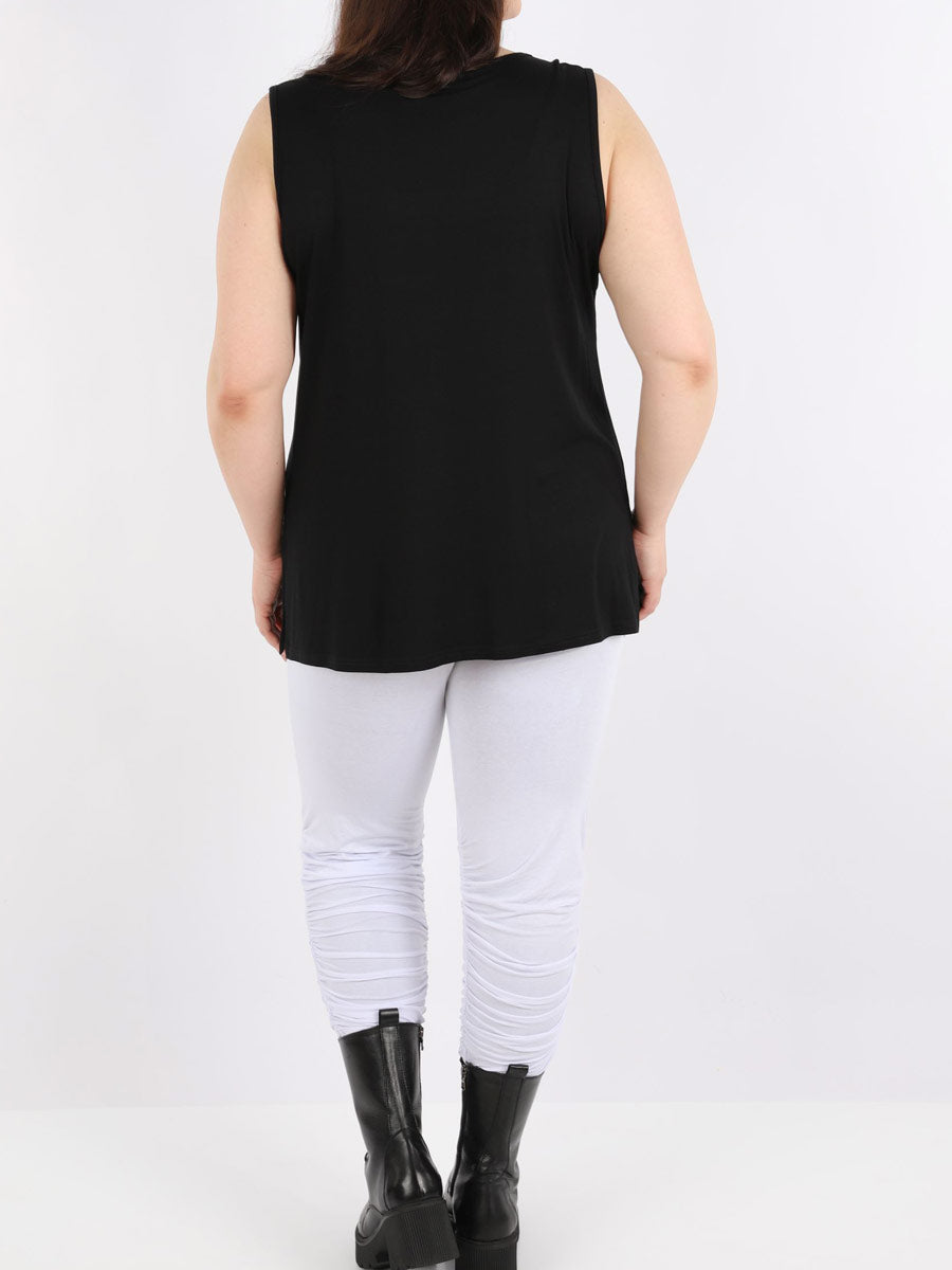 AKH 1312-226 vest