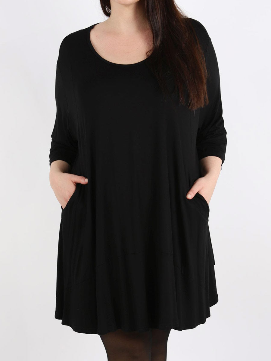 Akh 1312-592  top / tunic /dress