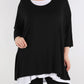 Akh 1312-593  Top / tunic