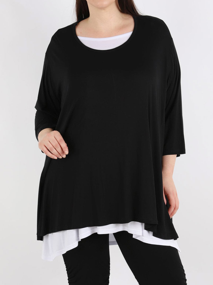 Akh 1312-593  Top / tunic