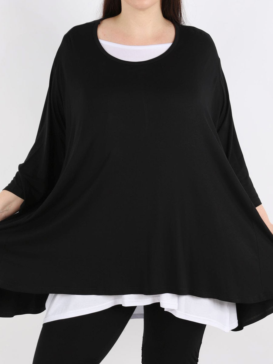 Akh 1312-593  Top / tunic