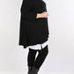 Akh 1312-593  Top / tunic