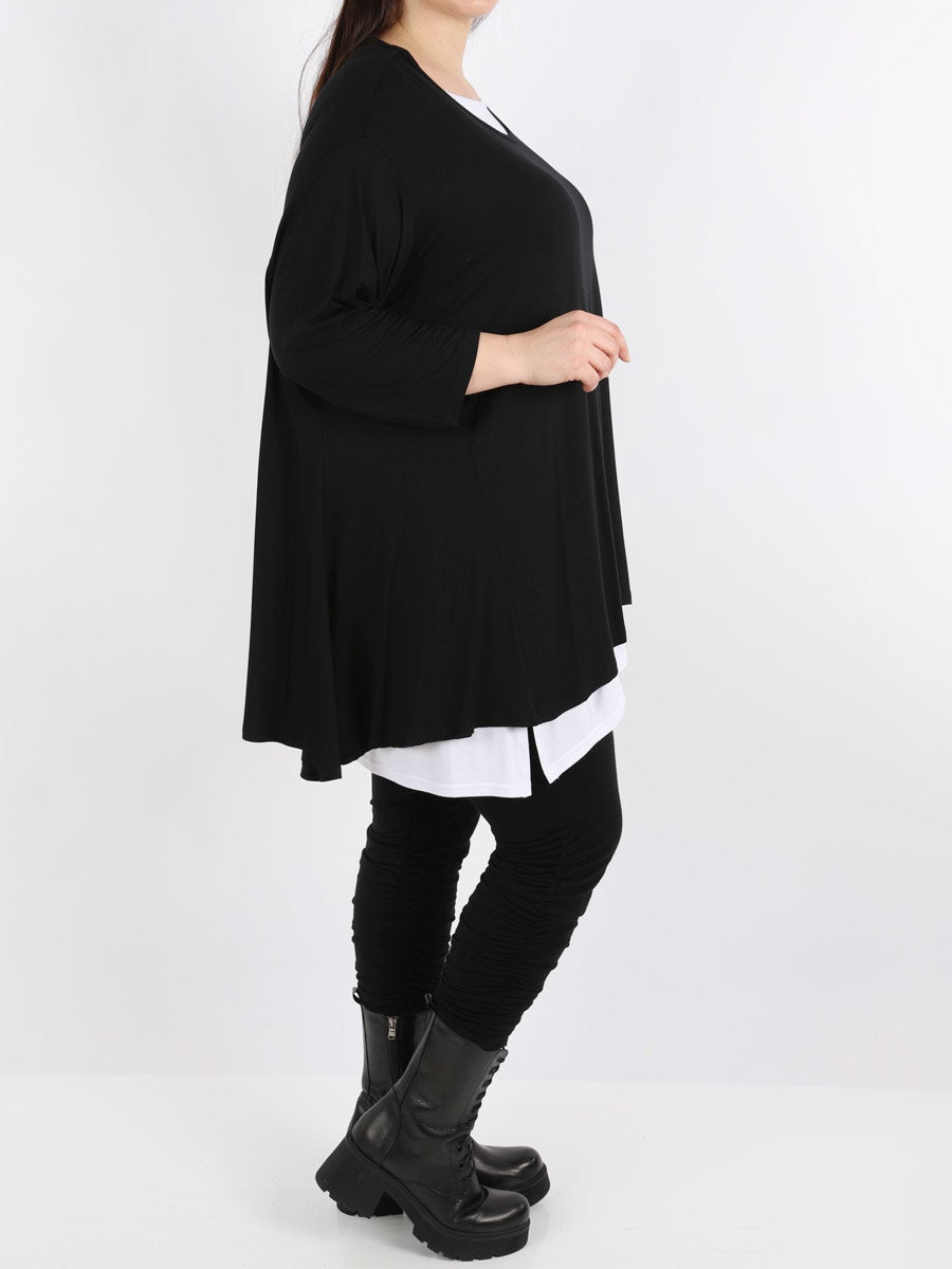 Akh 1312-593  Top / tunic